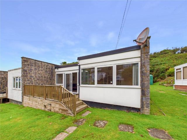 House for sale in Nolton and Roch, Nolton Haven