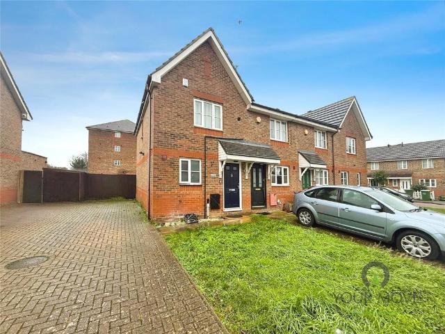 House for sale in Greater London
