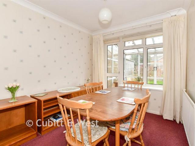 House for sale in Northgate, Glynde