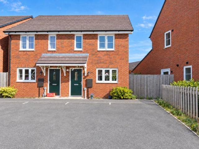 House for sale in Amesbury