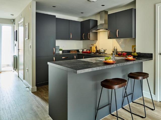 House for sale in West Bletchley, Milton Keynes