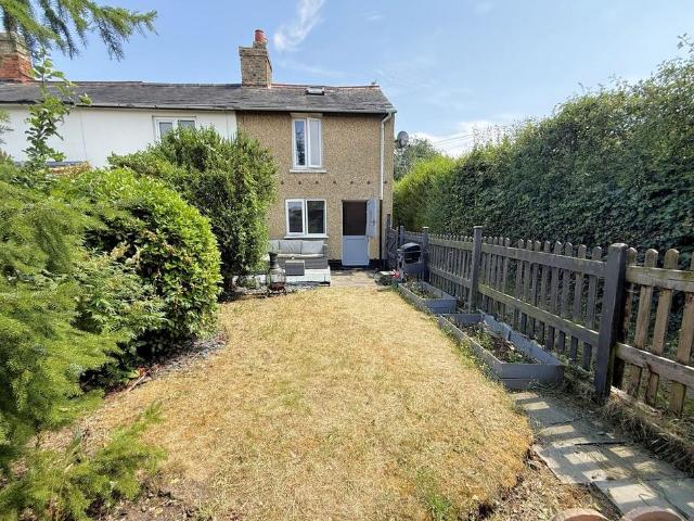 House for sale in Shefford, Bedfordshire