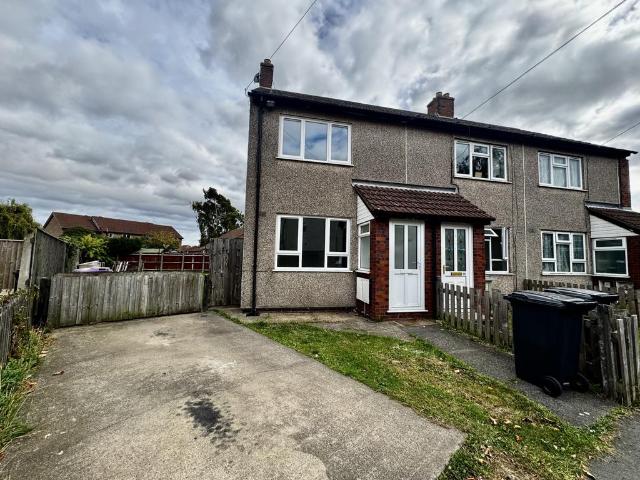 House for sale in Keddington, East Lindsey