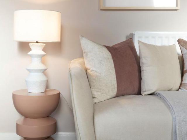 House for sale in West Midlands