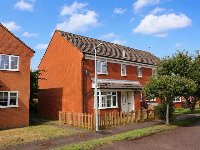 House for sale in Flitwick, Bedfordshire