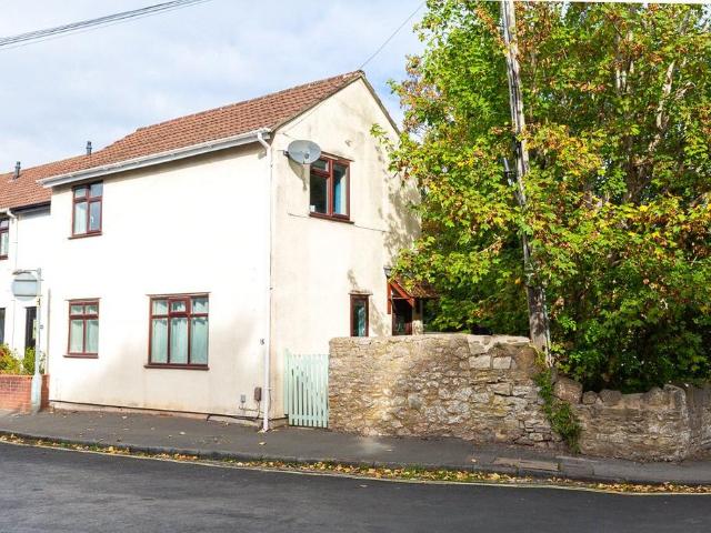 House for sale in Westbury on Trym, Bristol