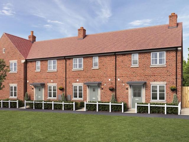 House for sale in Priest Down, Isle Of Man