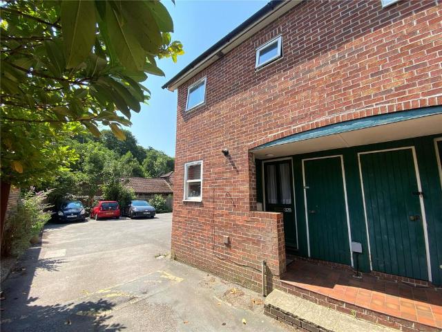 House for sale in Milford, Fole
