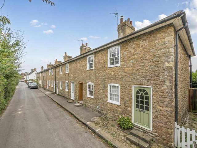 House for sale in Bourne Vale, Kent