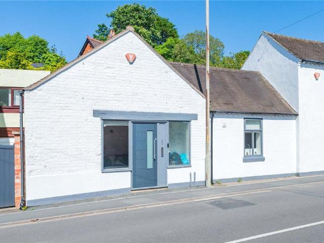 House for sale in Dothill, Wellington
