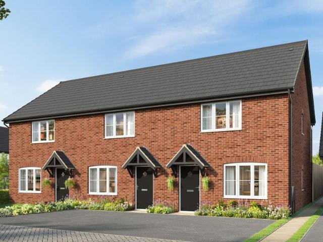 House for sale in Sunnybower, Blackburn