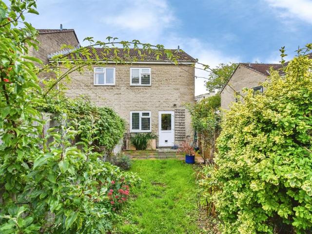House for sale in Innox Hill, Frome