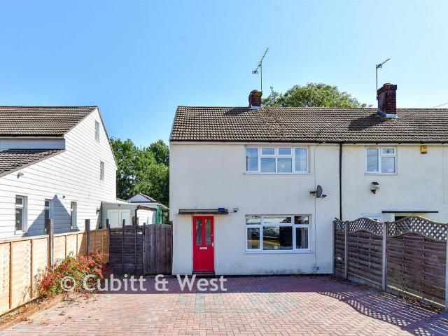 House for sale in Leigh Park, Spring Vale
