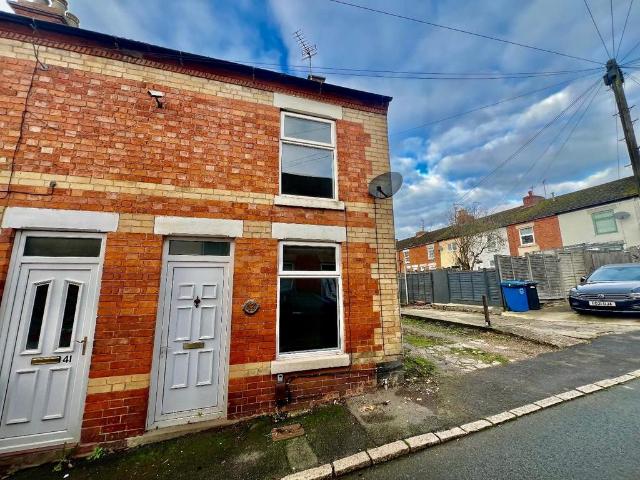 House for sale in Rothwell