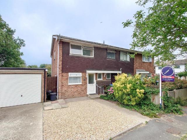 House for sale in Iford, East Sussex