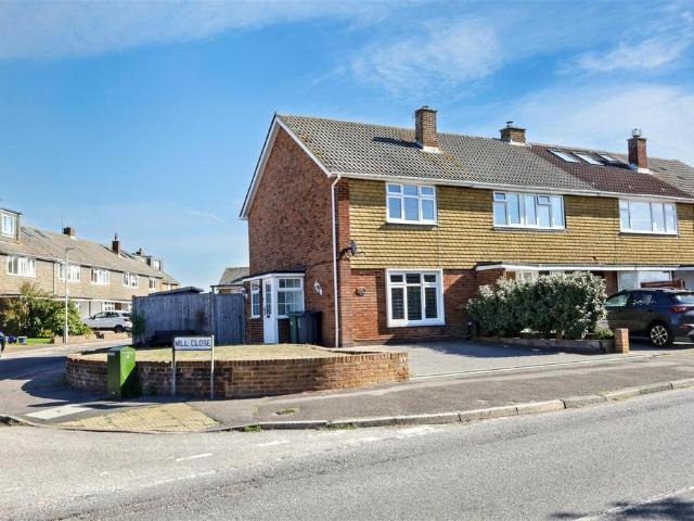 House for sale in Portslade by Sea, Brighton