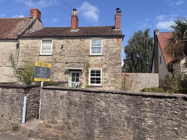 House for sale in Chew Stoke, Bath And North East Somerset
