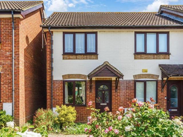 House for sale in West Ewell, Ewell