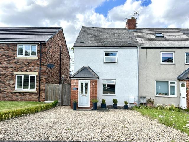 House for sale in Shincliffe