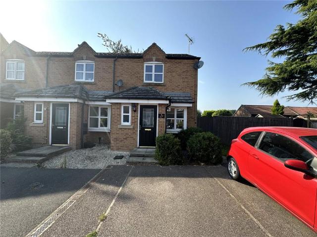 House for sale in East Midlands