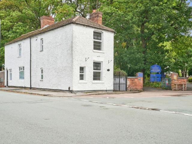 House for sale in Short Heath, Willenhall