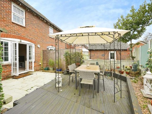 House for sale in Midway, Kent