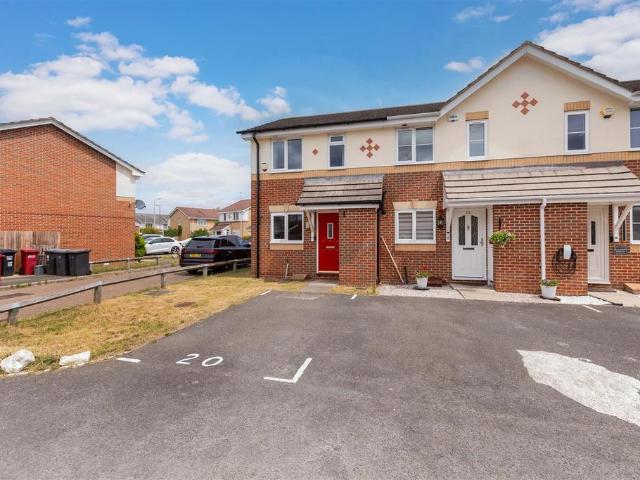 House for sale in Slough