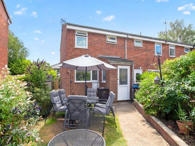 House for sale in Harrogate, North Yorkshire
