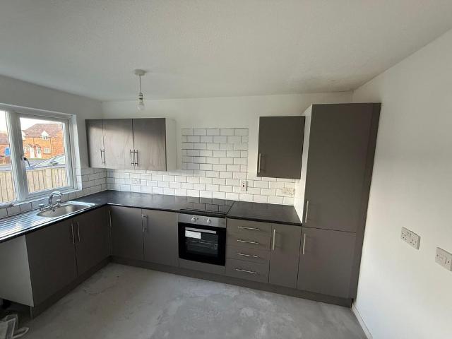 House for sale in Telford