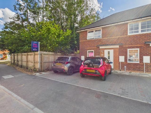 House for sale in Driffield, East Riding Of Yorkshire