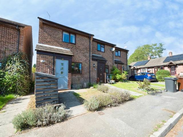 House for sale in Danehill, Wealden