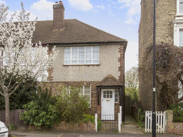 House for sale in Tulse Hill, Isle Of Man