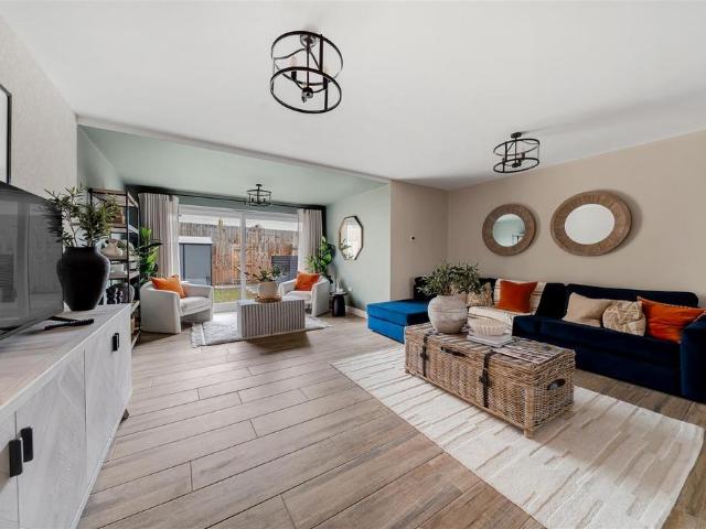 House for sale in Southwell, East Dorset