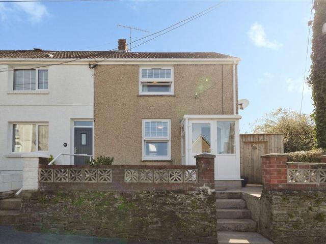 House for sale in Pembrey and Burry Port Town, Burry Port