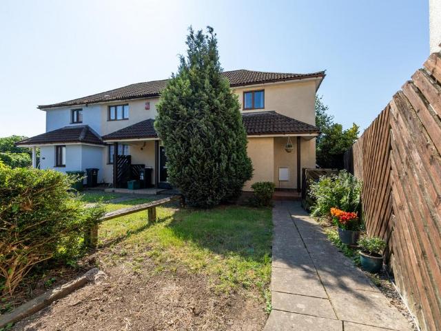 House for sale in Feckenham, City Of Bristol