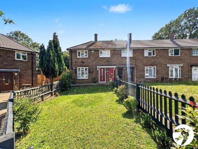 House for sale in Rochester
