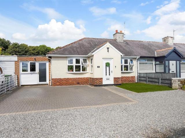 House for sale in North Yorkshire
