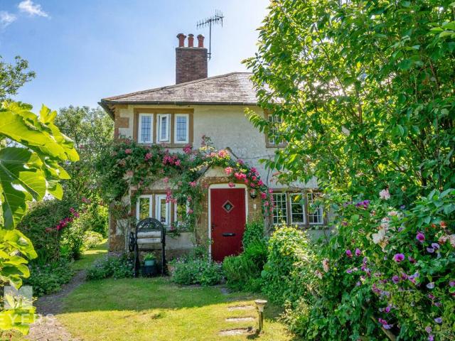 House for sale in East Dorset