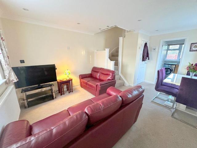 House for sale in Eton, Isle Of Man