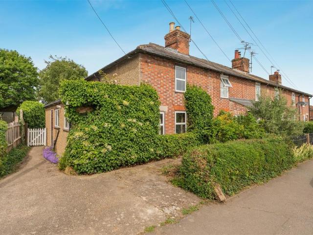 House for sale in Midway, Kent