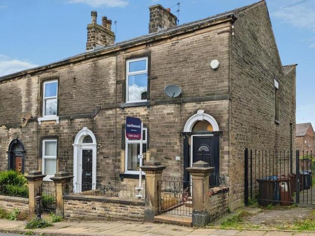 House for sale in Pendock, Greater Manchester