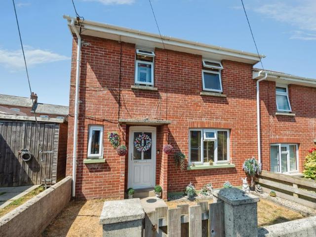 House for sale in Padstow, Cornwall