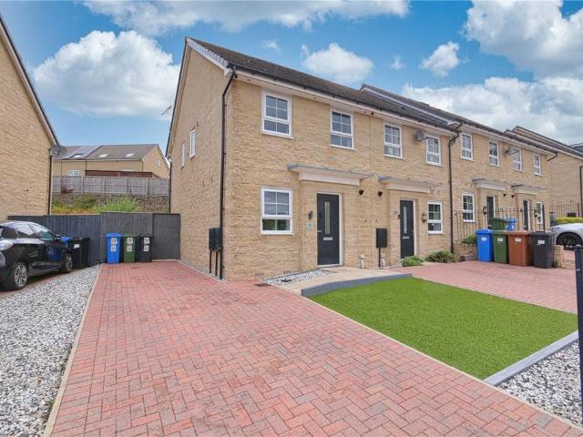House for sale in Greenheys, Greater Manchester