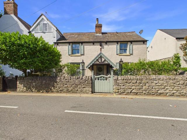 House for sale in Harton Nook, Cleadon
