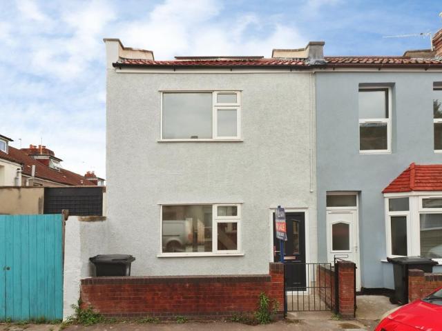 House for sale in Greenbank, Feckenham