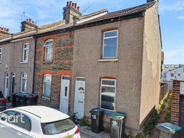 House for sale in Hamerton, Kent