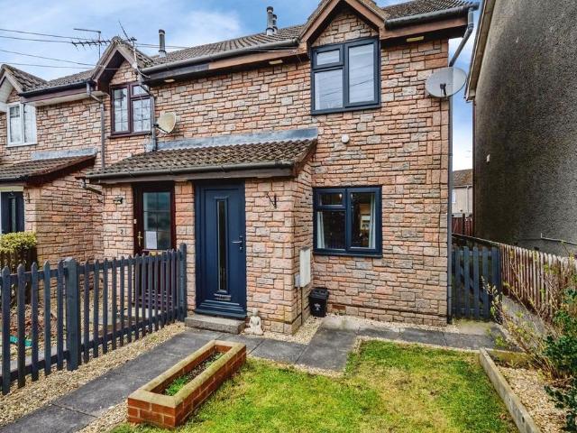 House for sale in Bromsberrow Heath, Gloucestershire