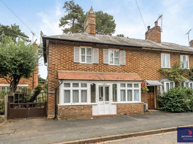 House for sale in Fenny Stratford, Little Brickhill