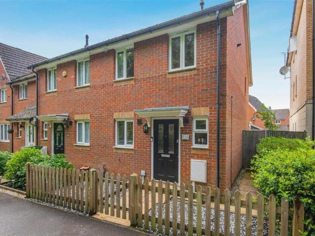 House for sale in Midway, Kent