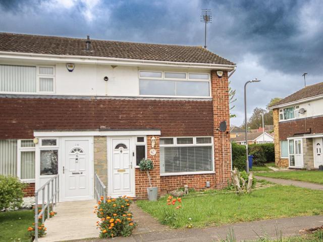 House for sale in Grove Park, Oad Street
